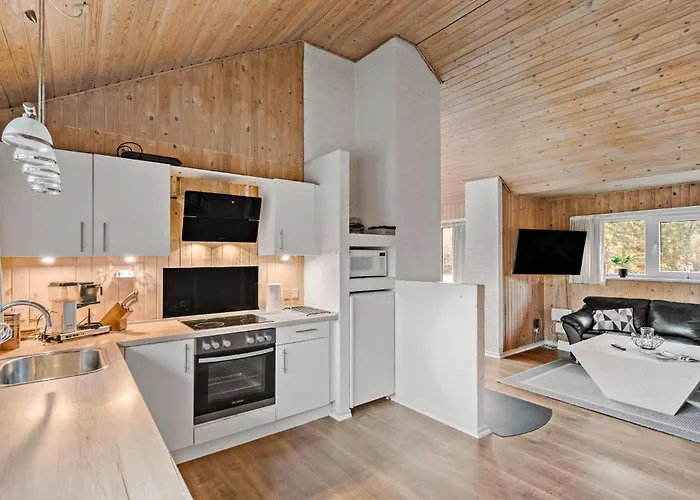 In With Sauna Дом отдыха *